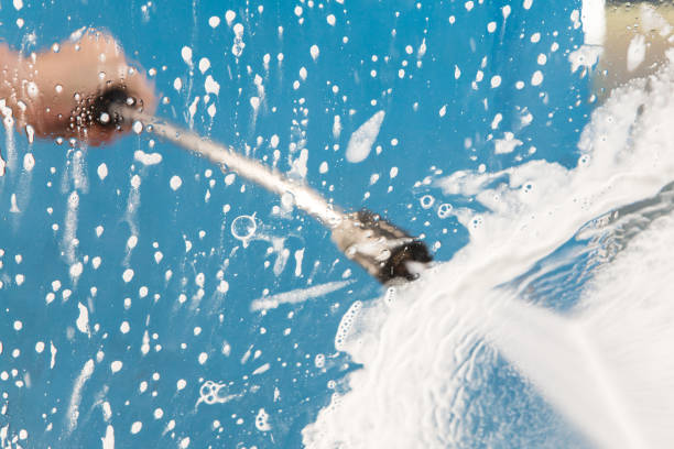  Mino, CA Pressure Washing Pros